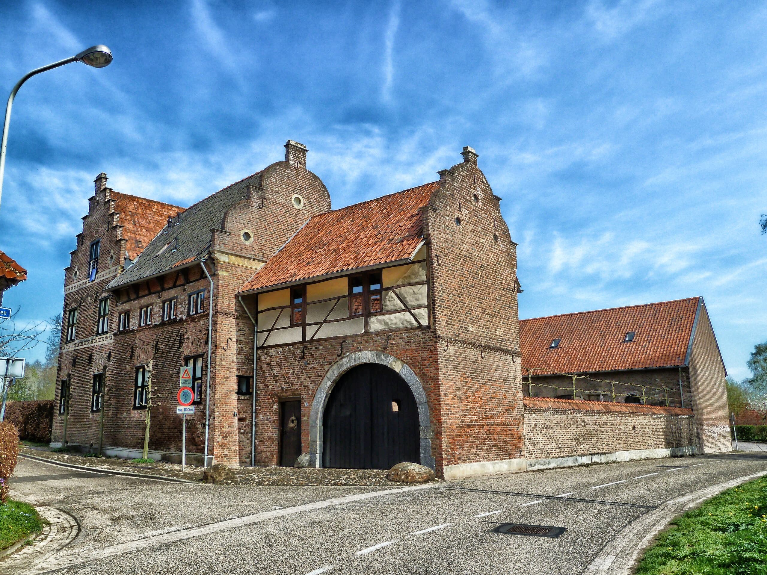 limburg limburg