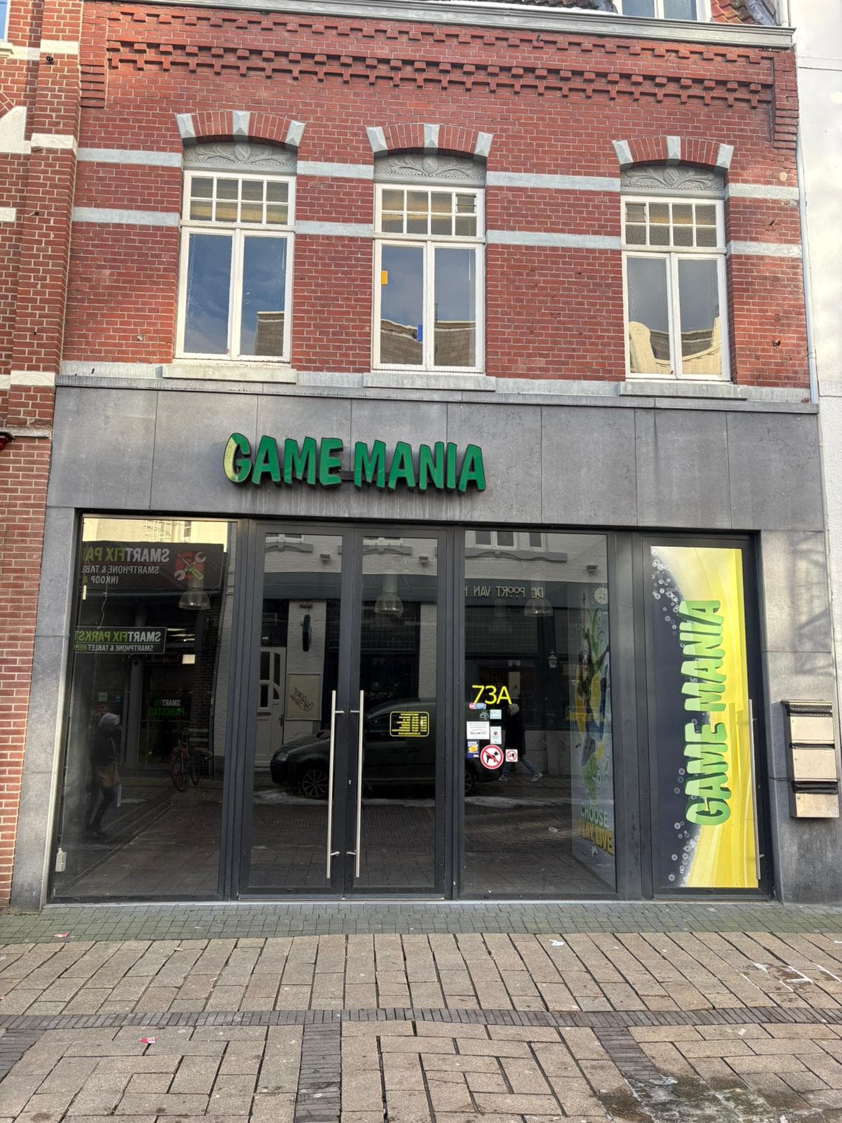 Afbeelding
