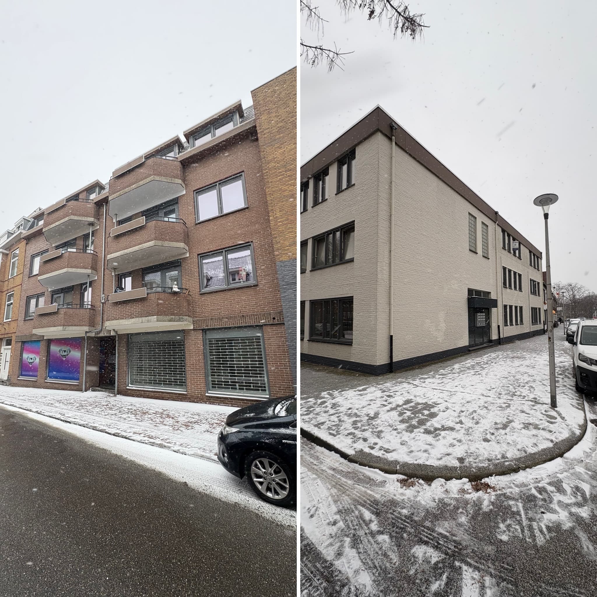 CBC645CE-4AAB-48A7-B4E5-DE6749B6FDBA