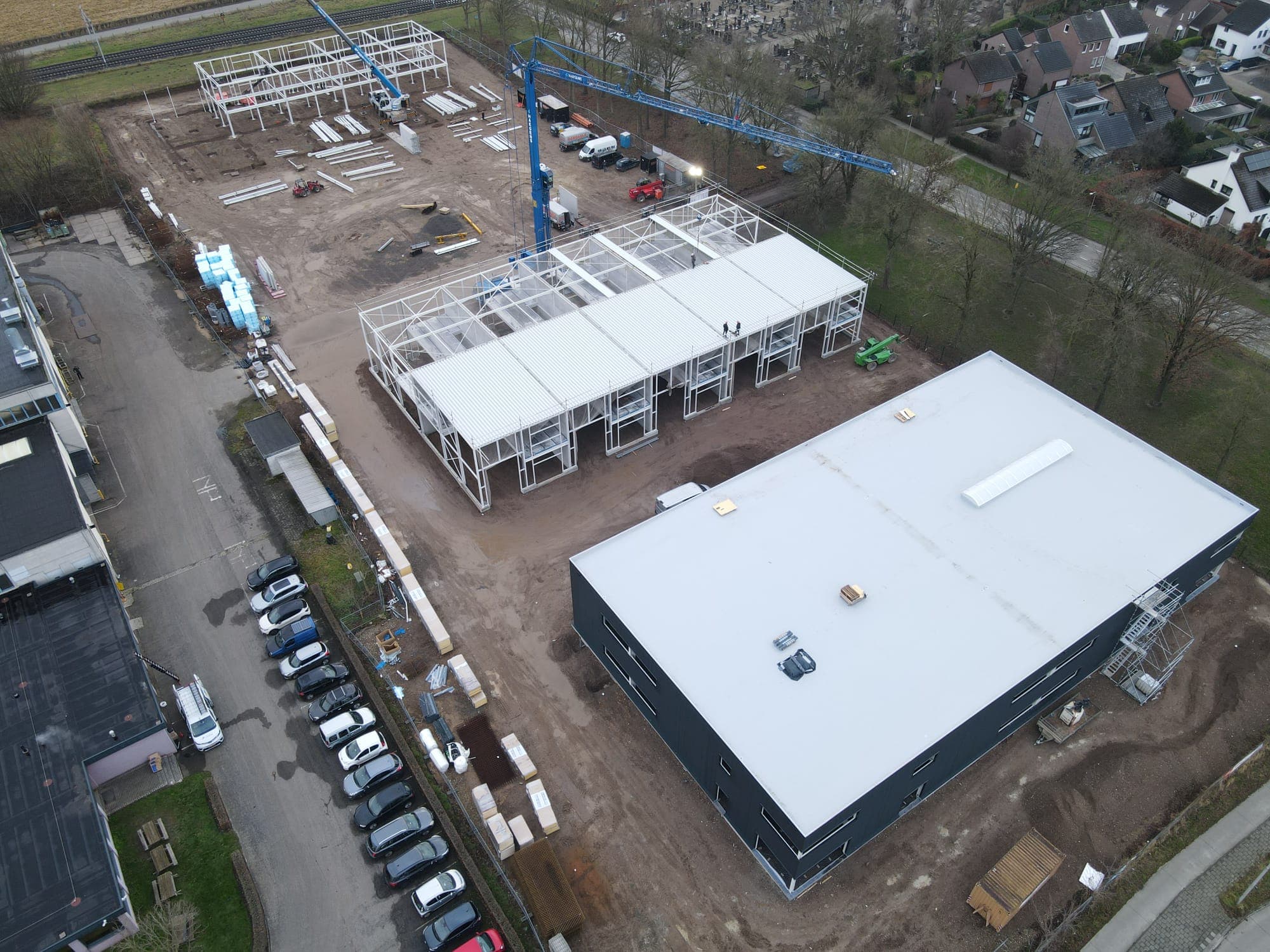 7bed43f2-4189-4fec-bd4a-4640b49a5577