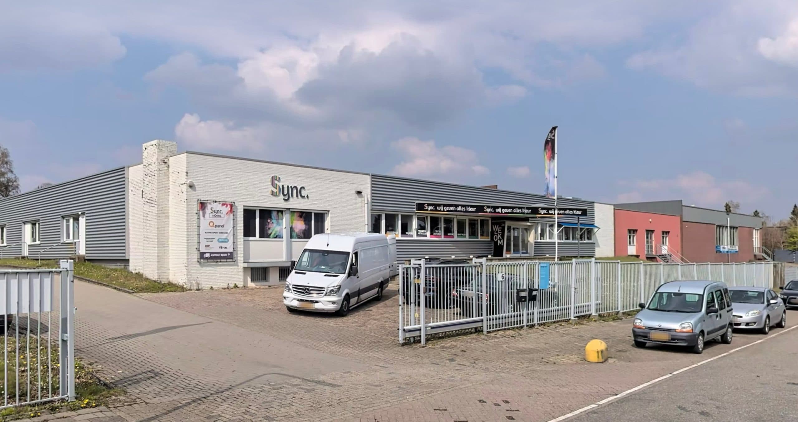Afbeelding