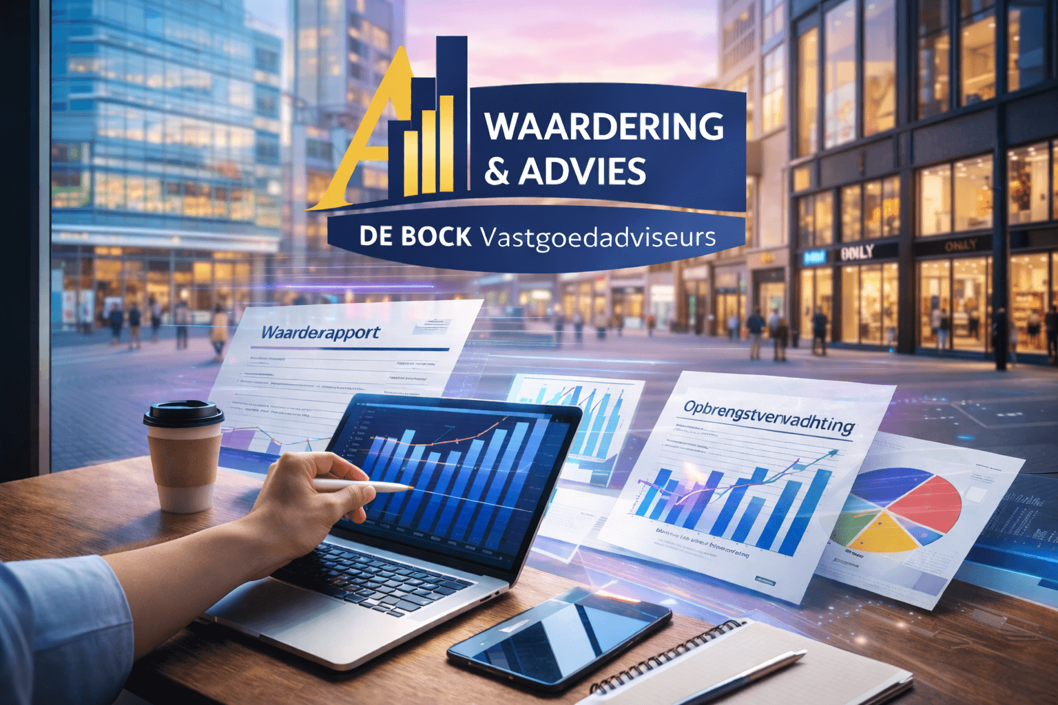 ChatGPT Image 16 apr 2026, 10_38_58