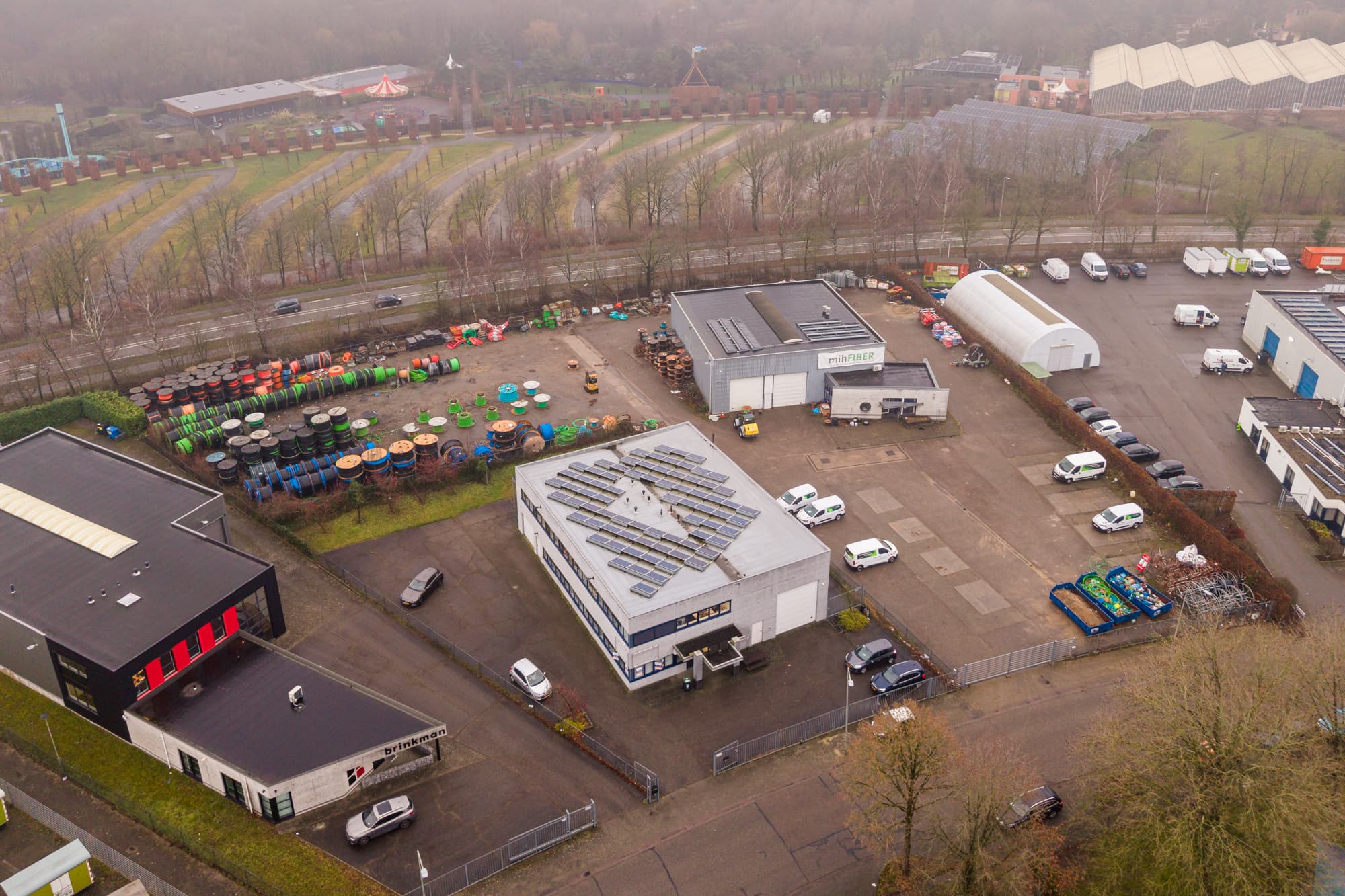 Maastricht Maastricht