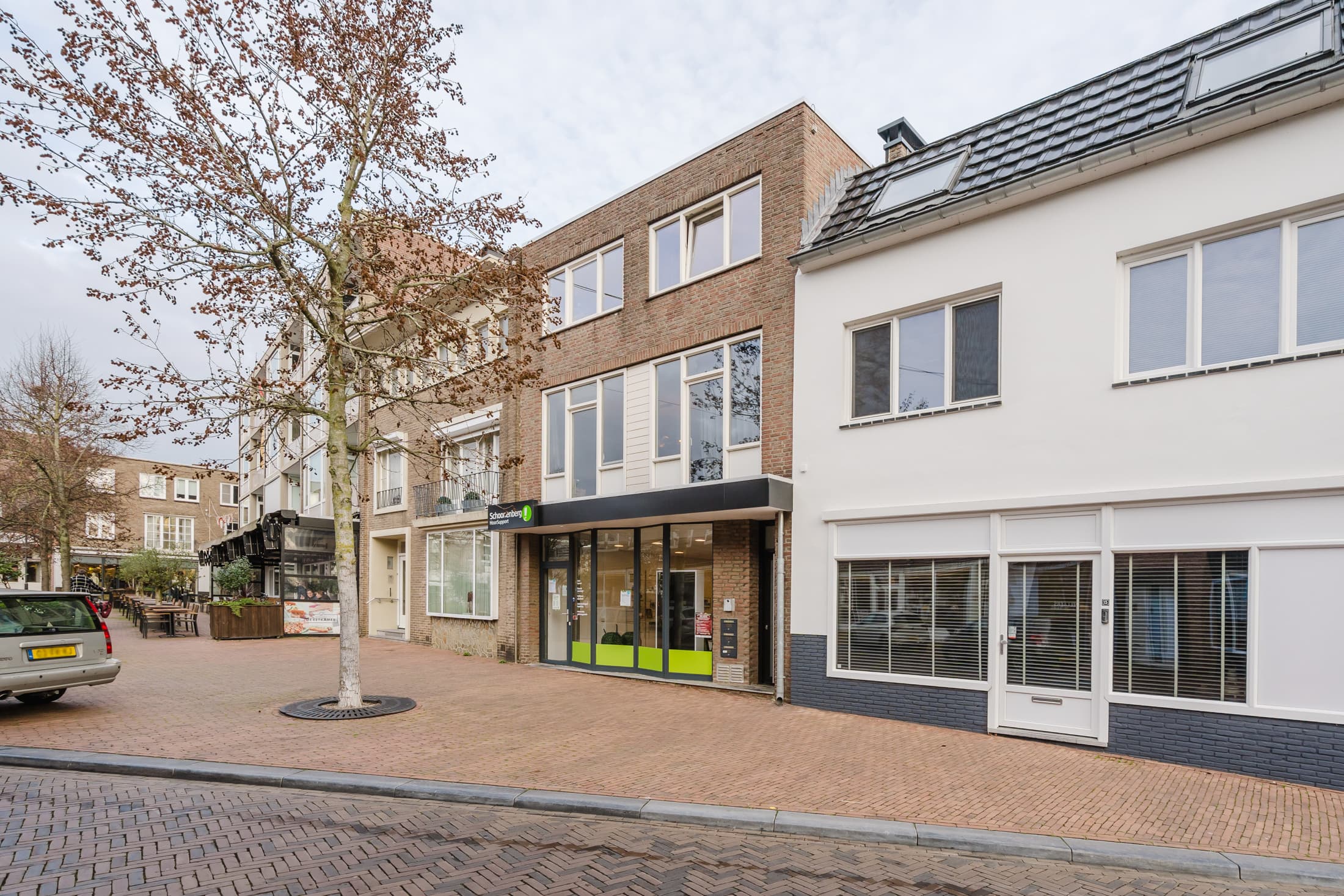 Nieuwstraat 13 Hoensbroek-37